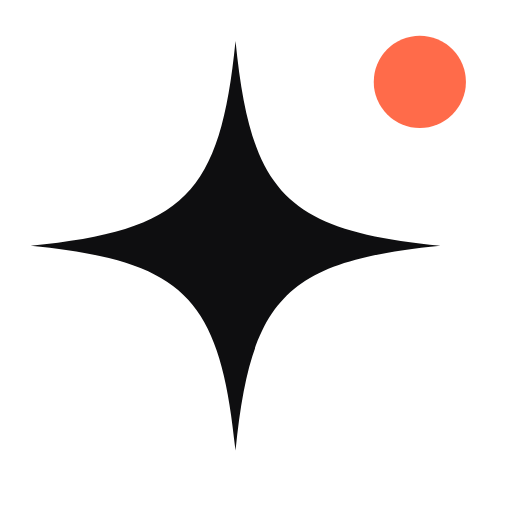 Starwise Ventures logo